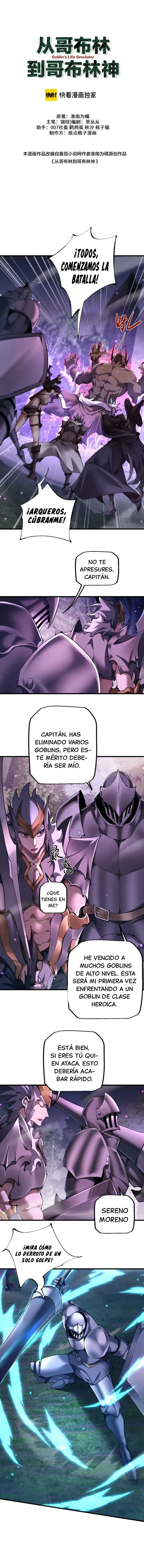 Capitulo 18 page 3