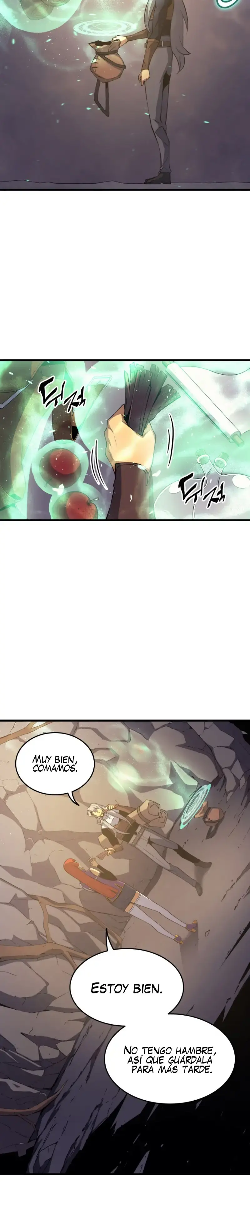 Capitulo 21 page 3