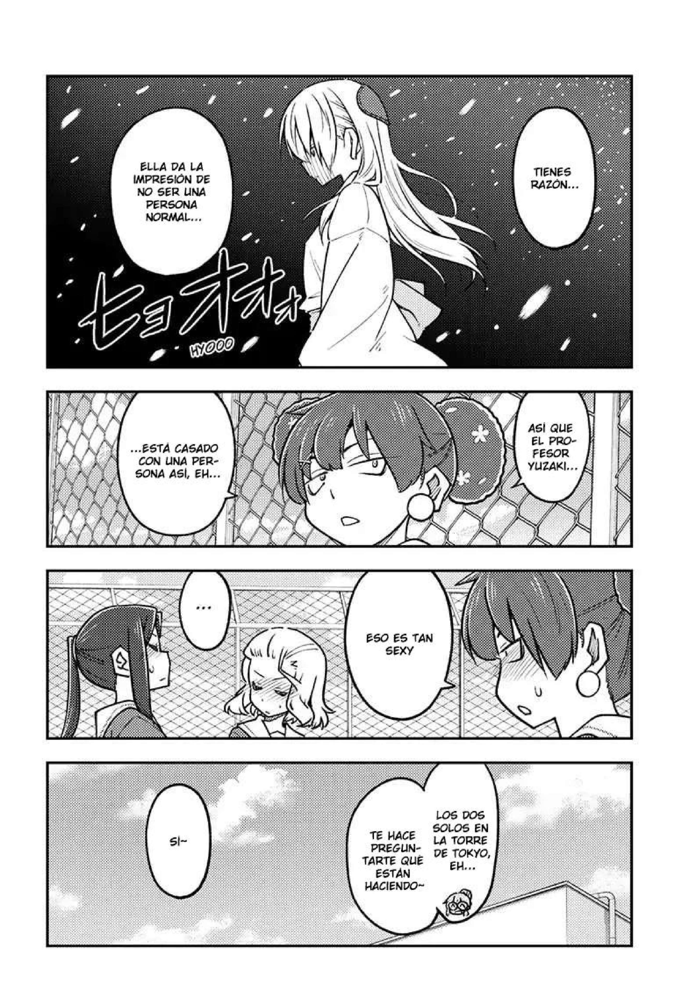 Capitulo 237 page 11