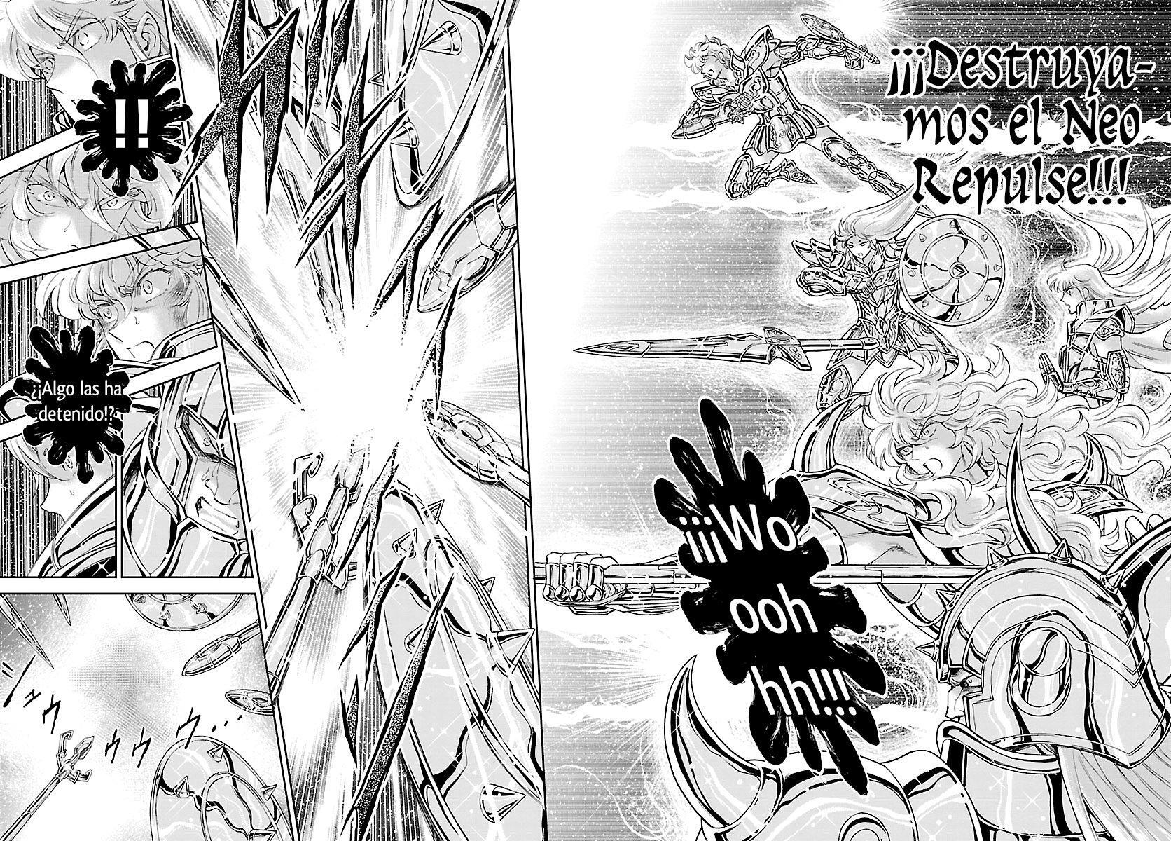 Capitulo 83 page 9