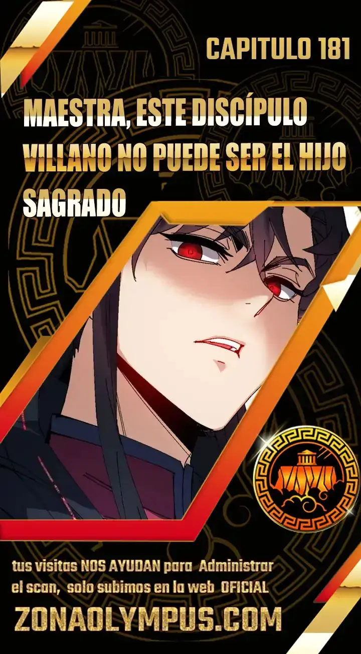 Capitulo 181 page 1