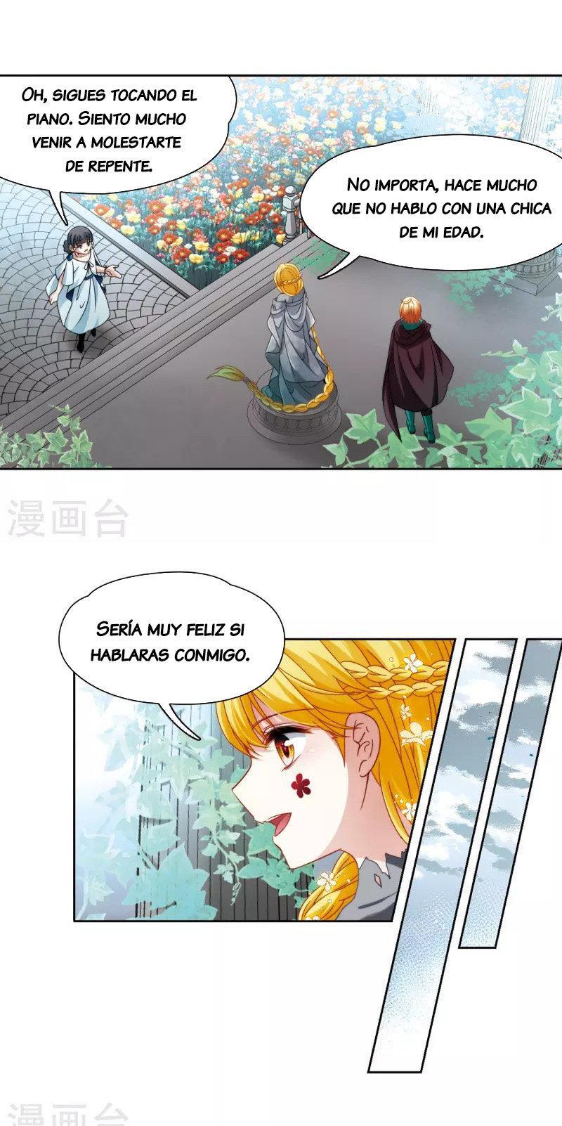 Capitulo 190 page 21