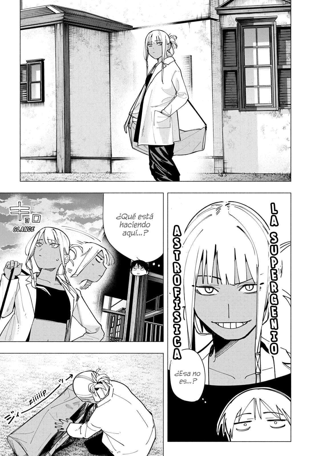 Capitulo 43 page 16