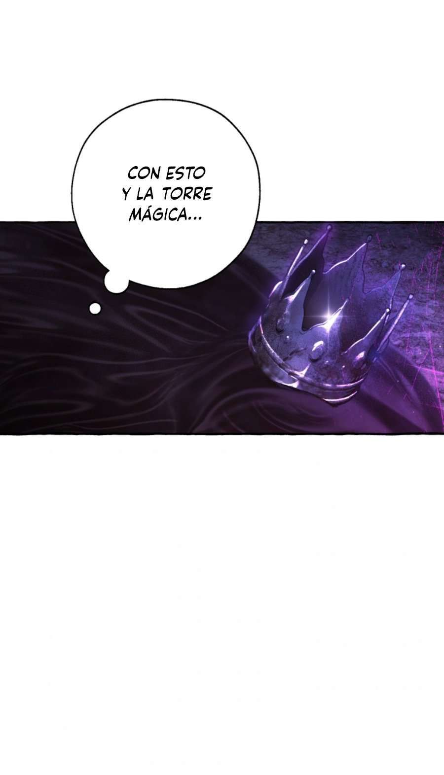 Capitulo 91 page 44