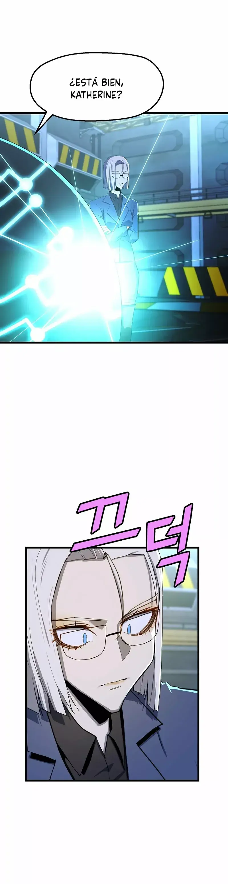 Capitulo 29 page 39