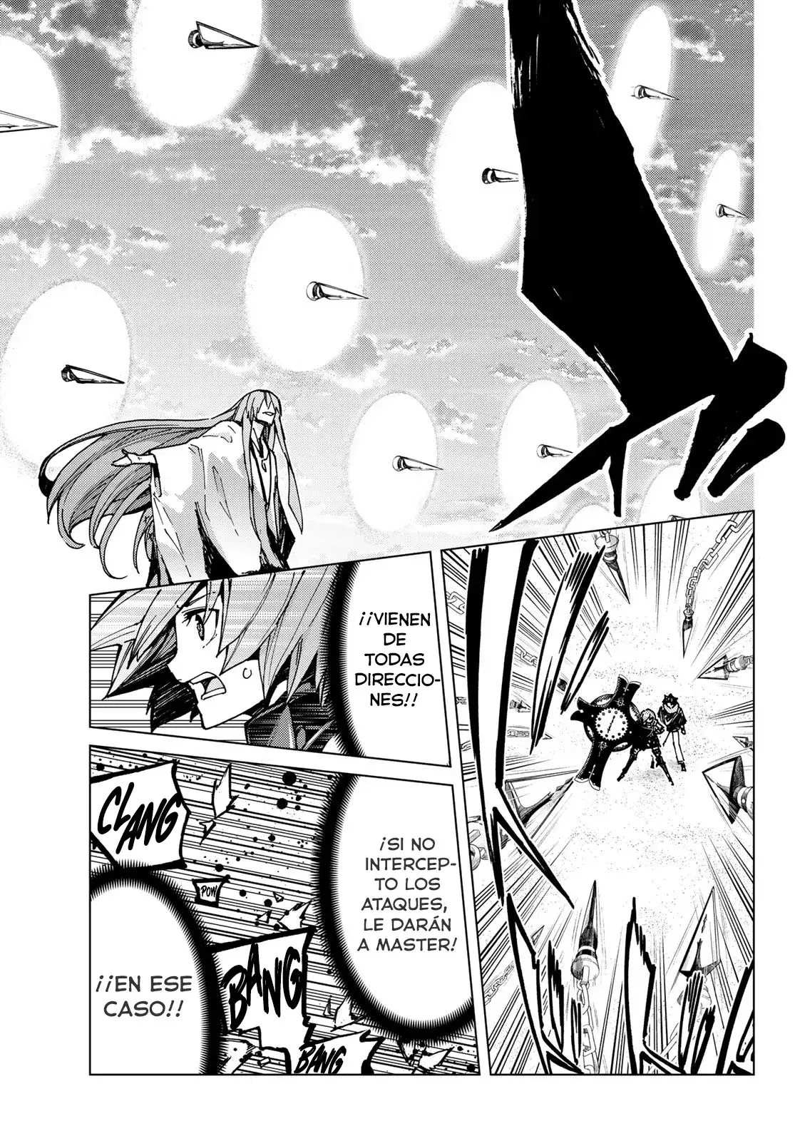 Capitulo 67 page 4