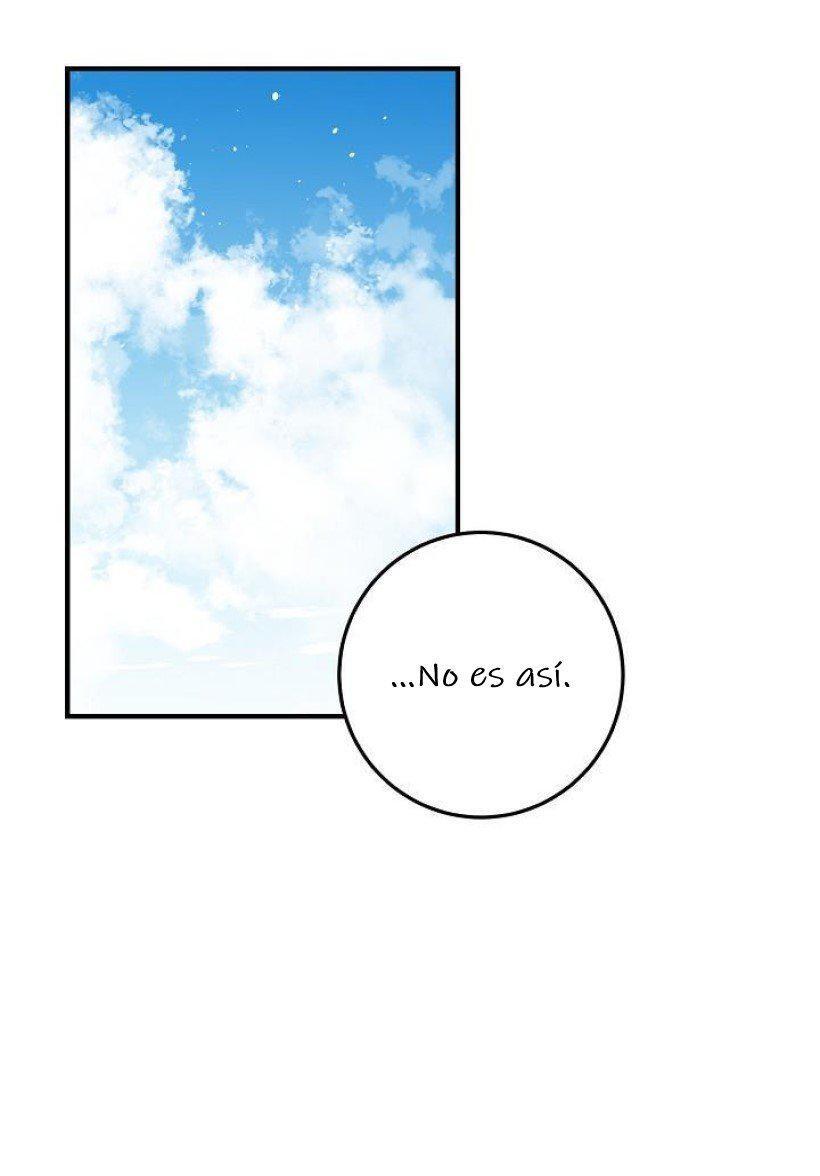 Capitulo 68 page 3