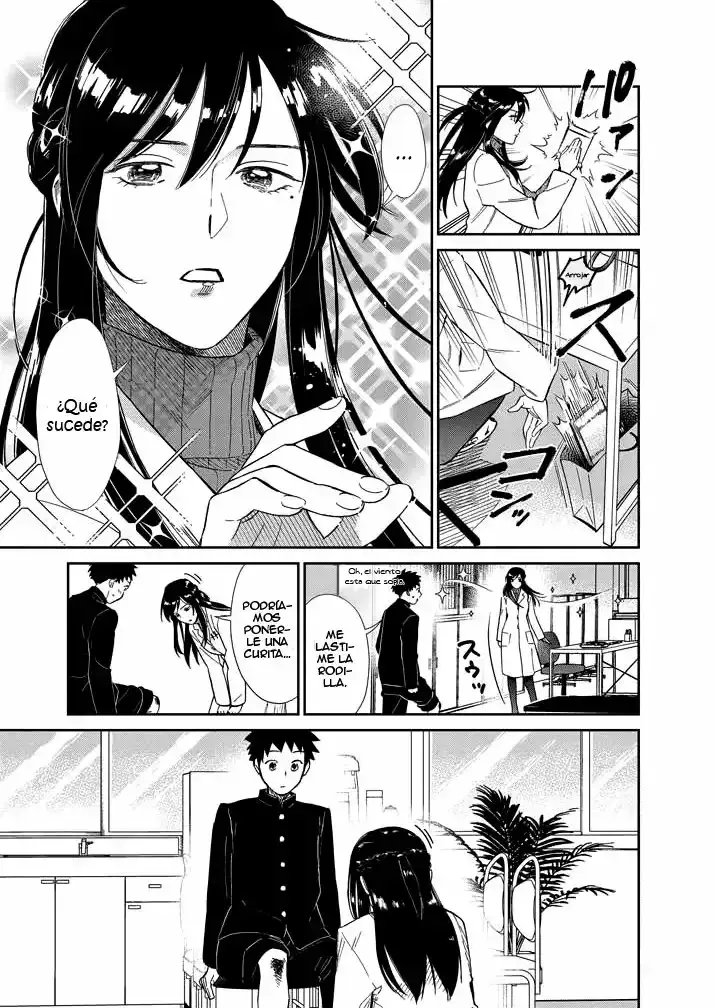 Capitulo 2 page 5
