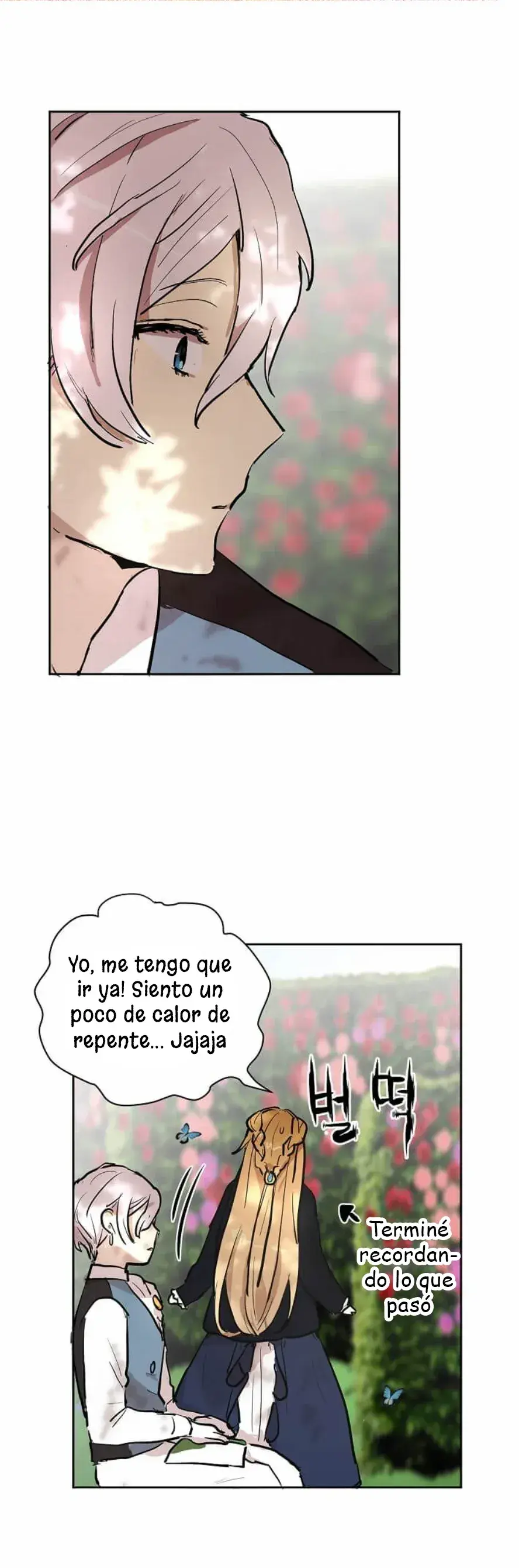 Capitulo 63 page 12