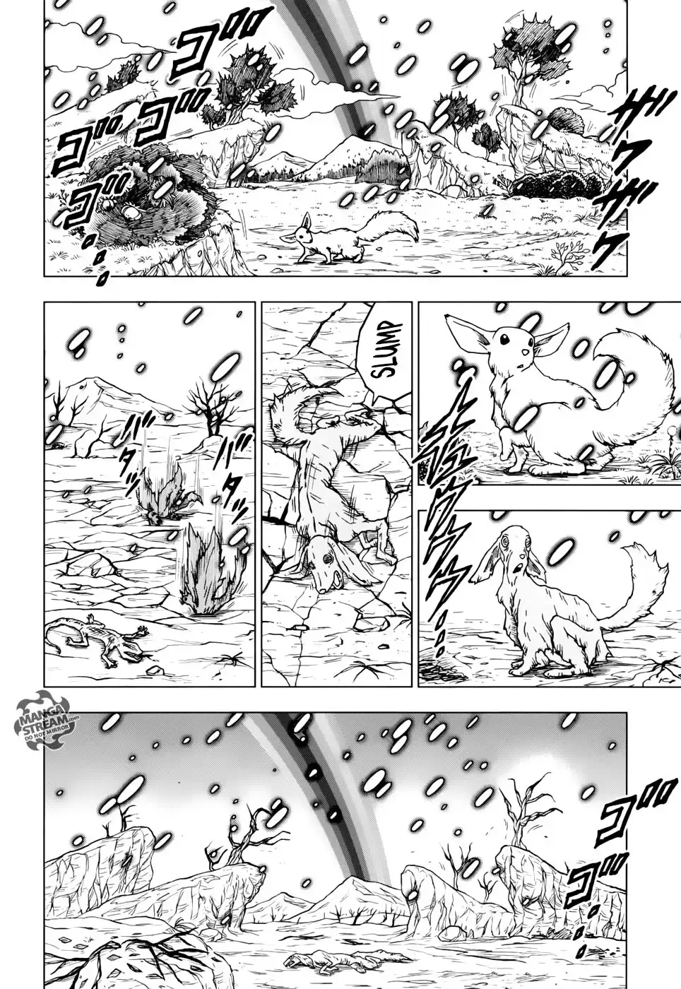 Capitulo 43 page 7