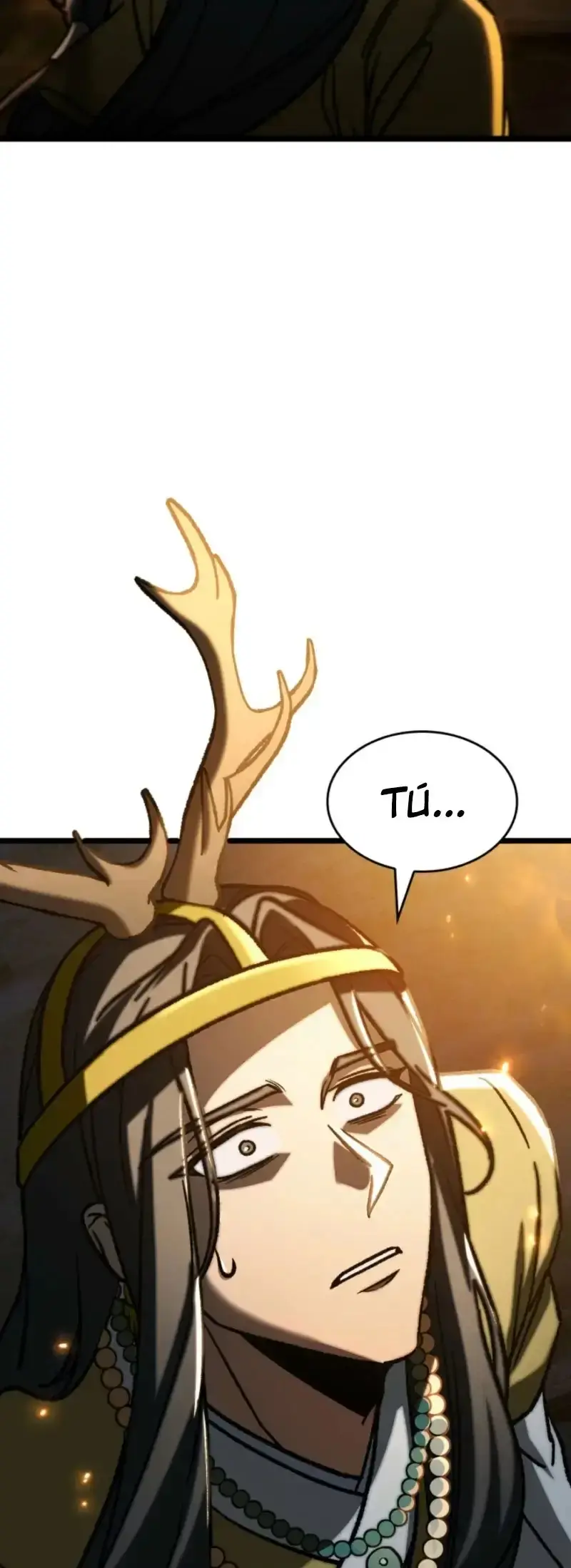 Capitulo 110 page 24