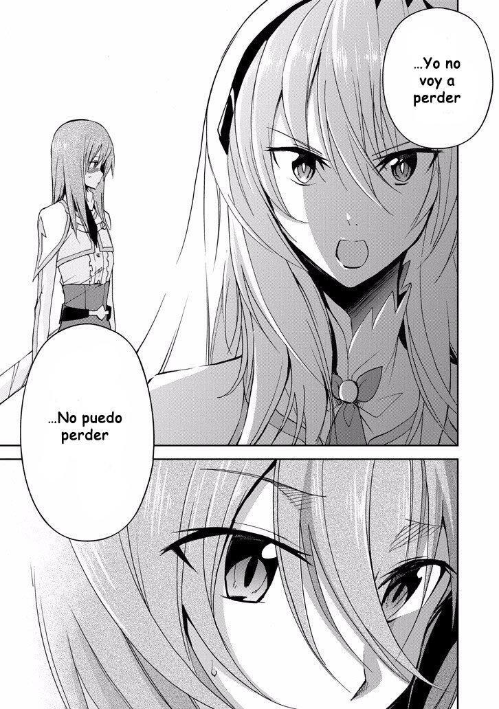 Capitulo 25 page 40
