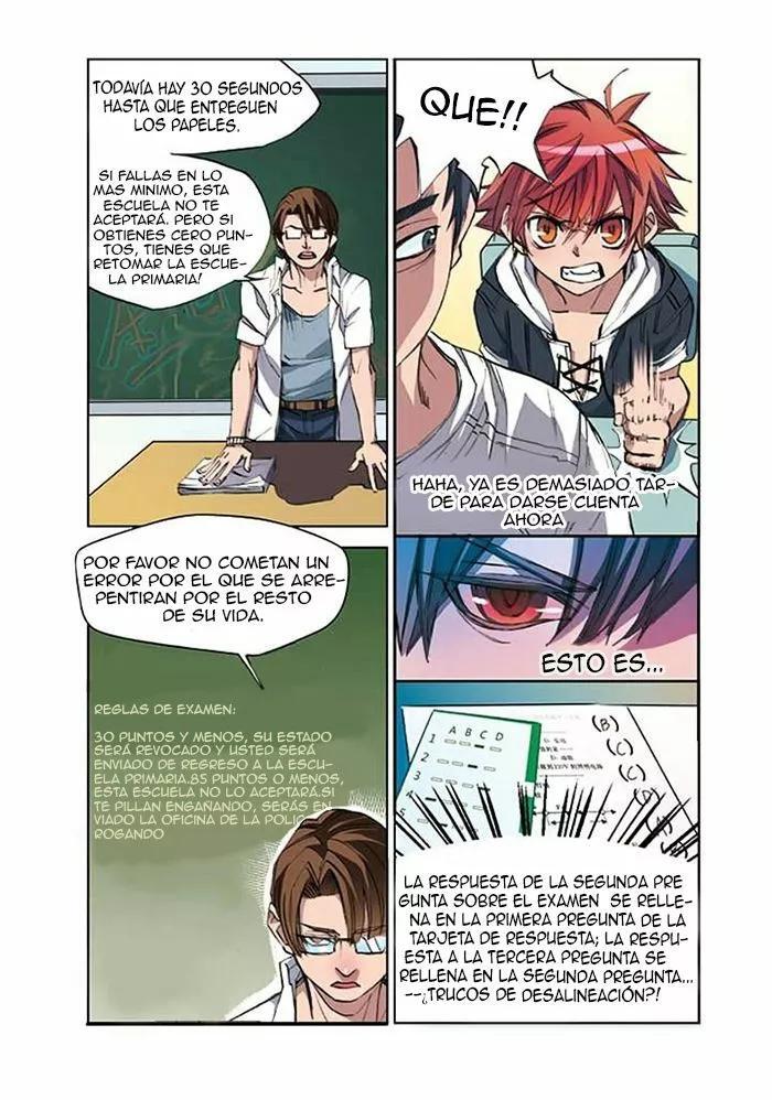 Capitulo 6 page 7