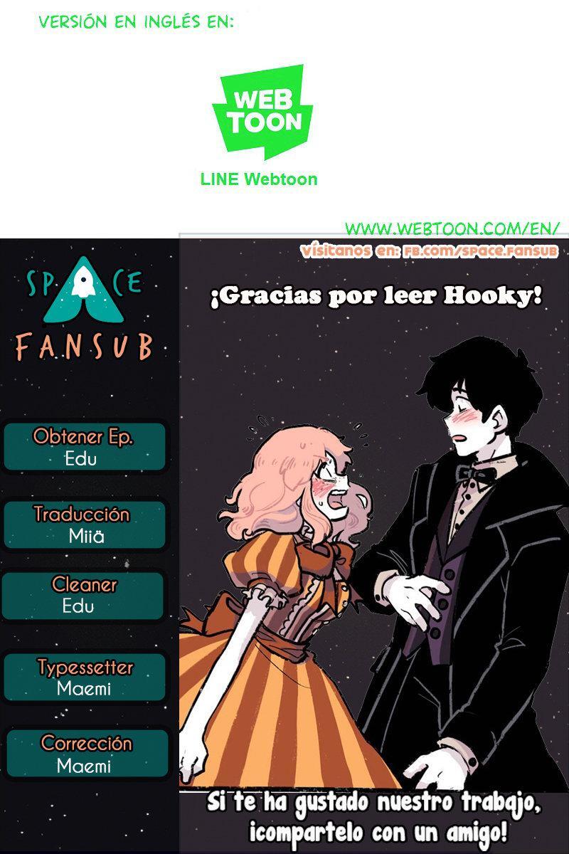 Capitulo 168 page 10