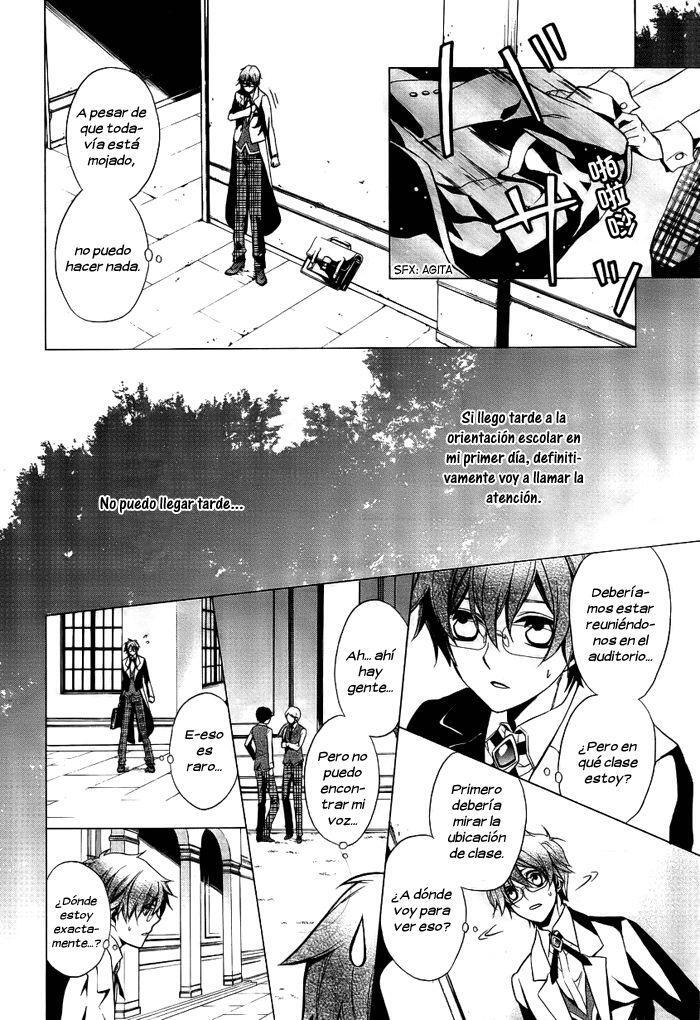 Capitulo 1 page 14
