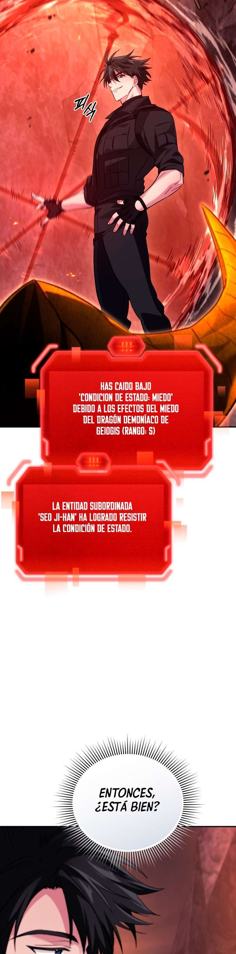 Capitulo 63 page 38
