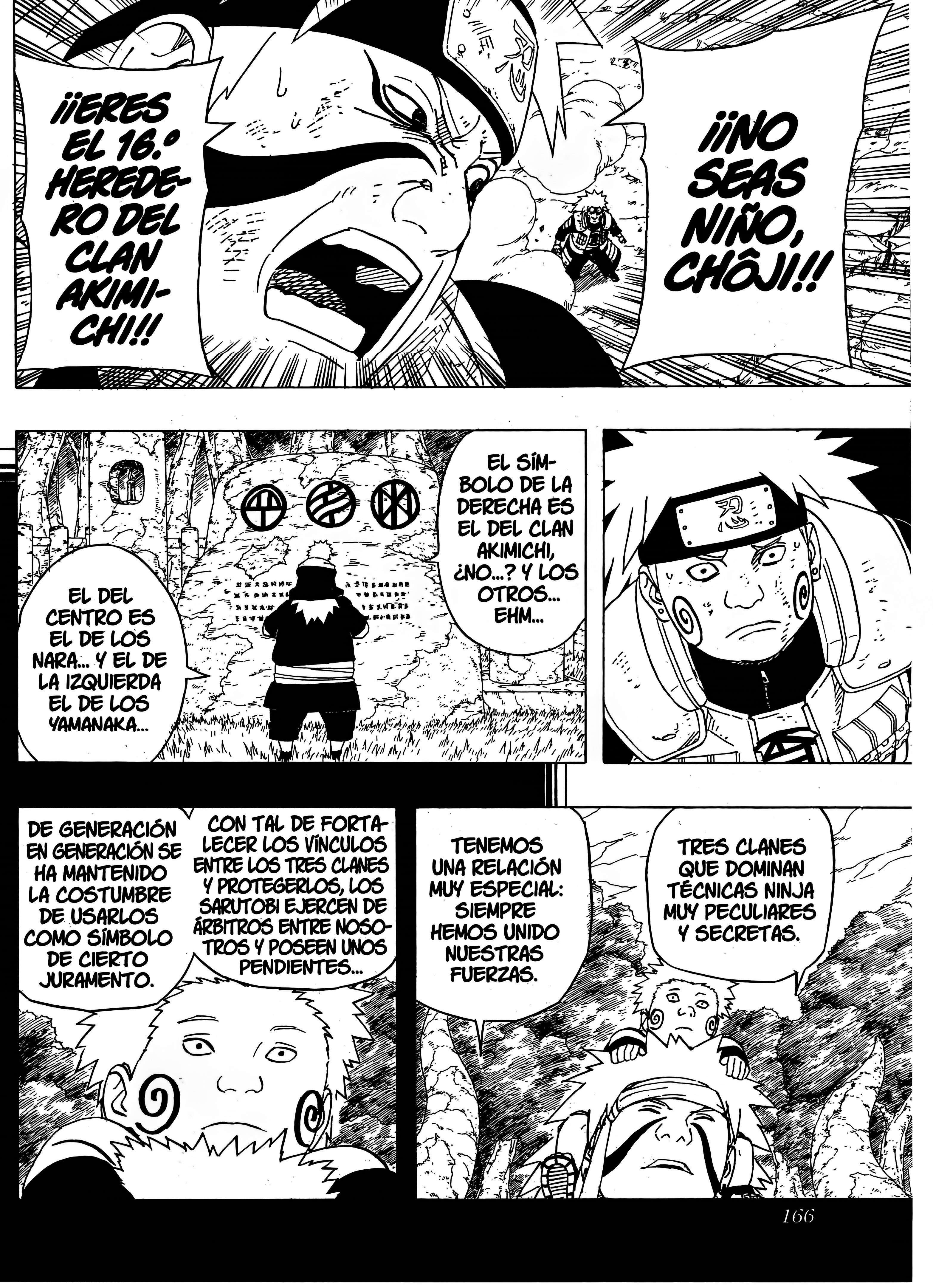 Capitulo 533 page 12
