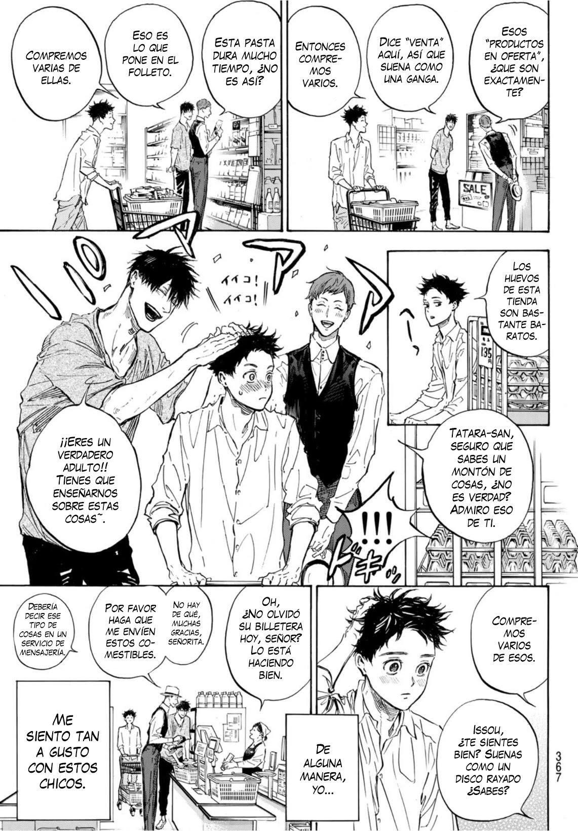 Capitulo 60.20 page 11