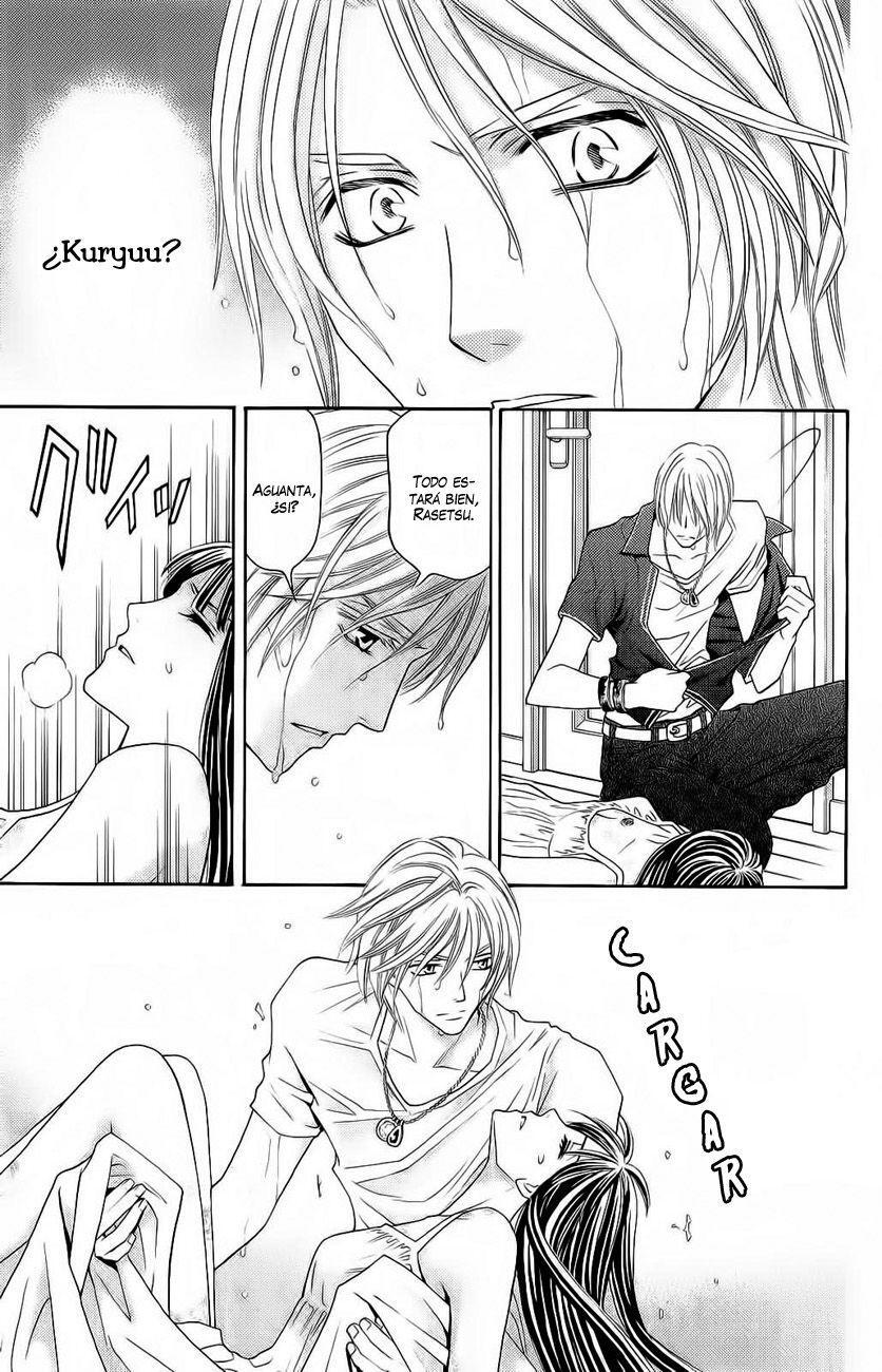 Capitulo 30 page 28