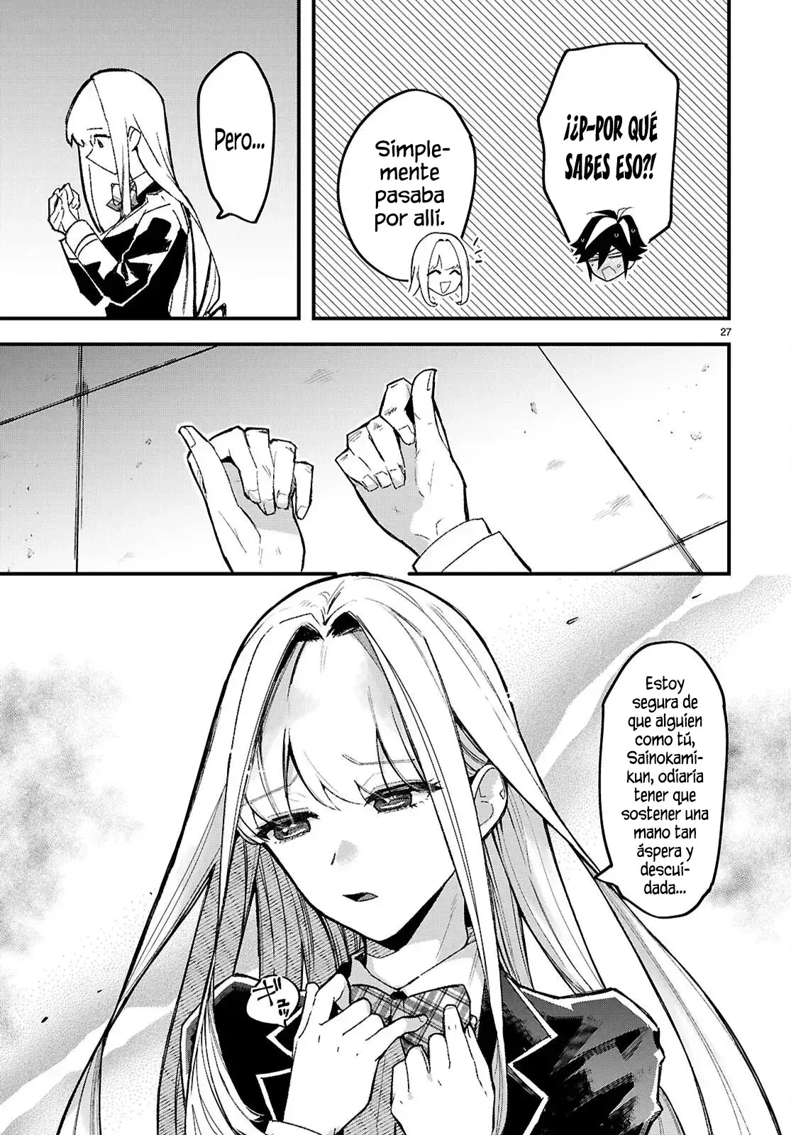 Capitulo 1 page 31