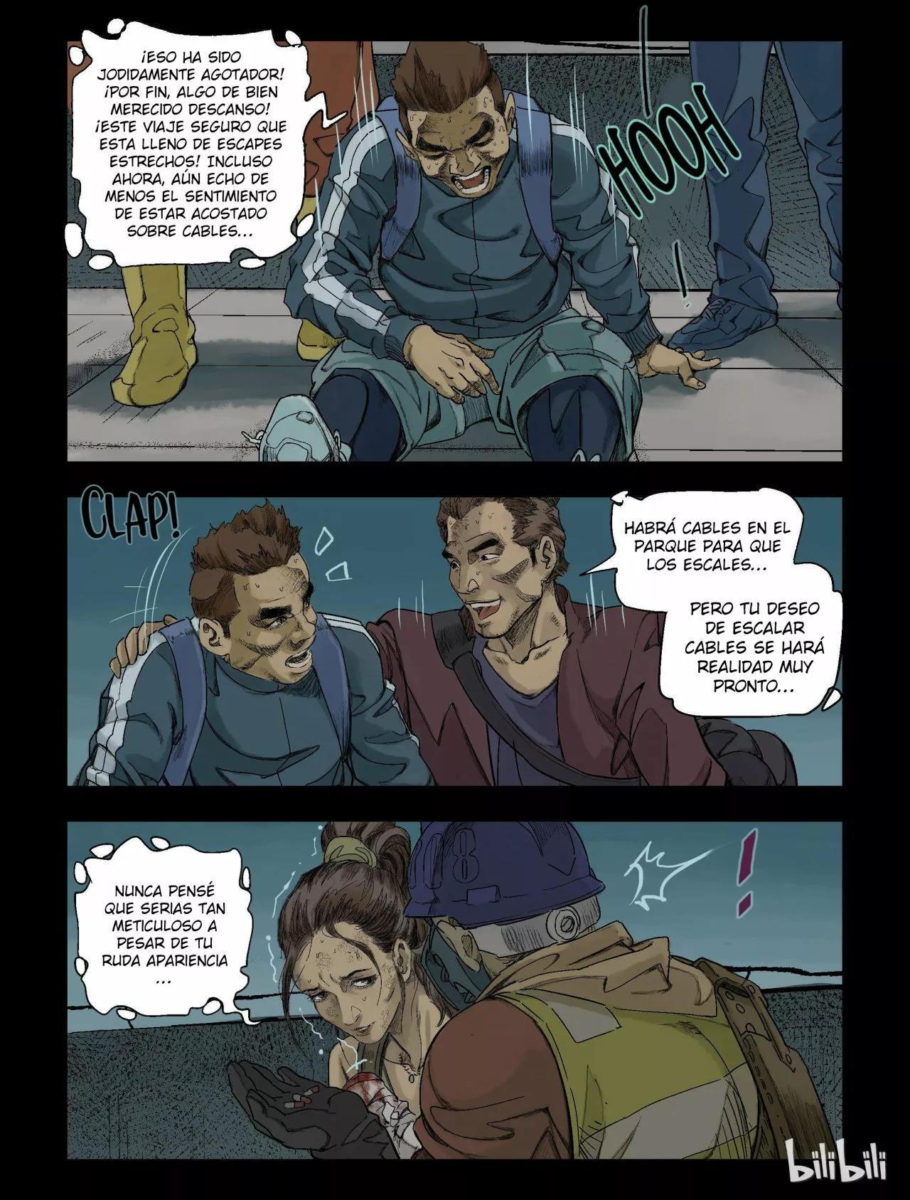 Capitulo 76 page 7
