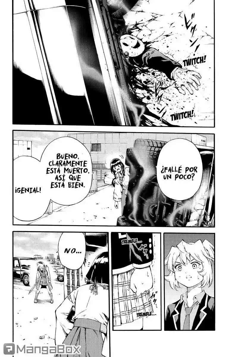 Capitulo 183 page 3