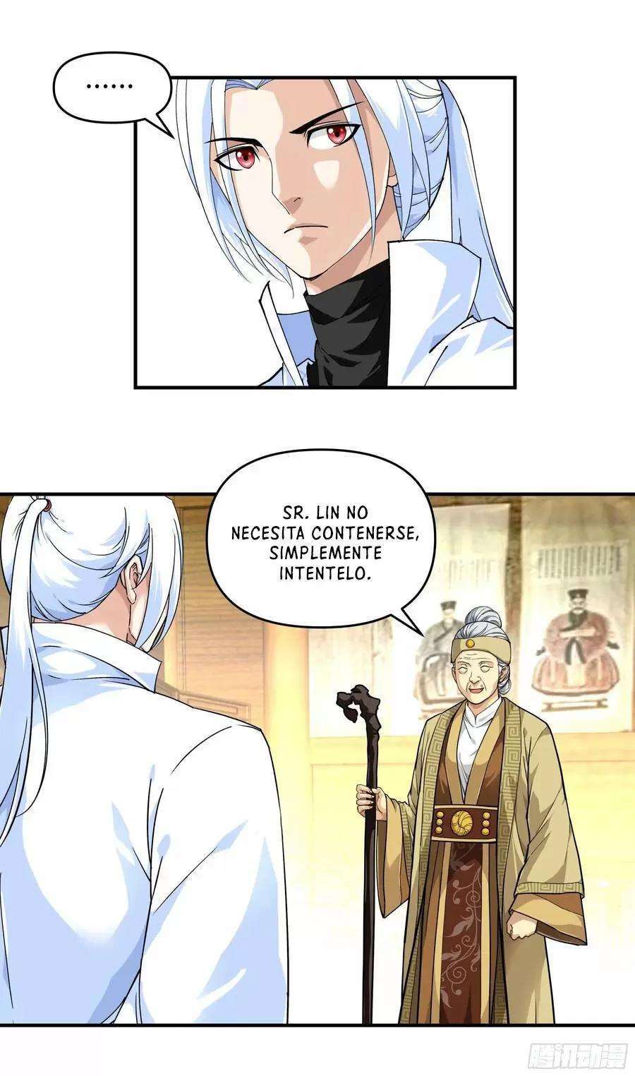 Capitulo 59 page 15