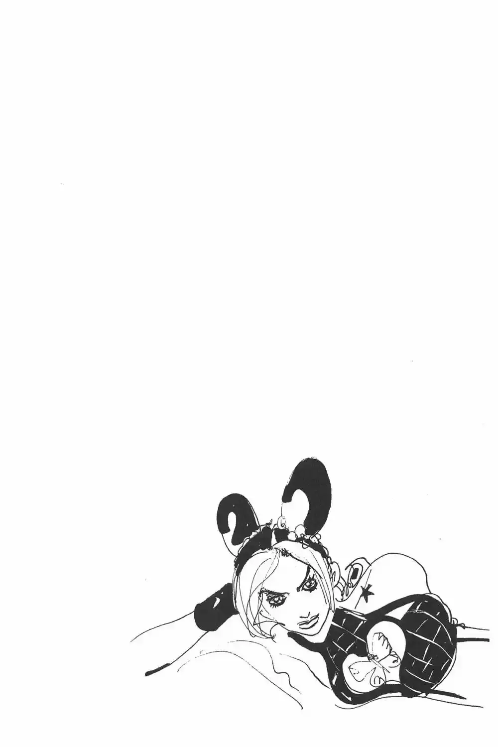 Capitulo 751 page 20