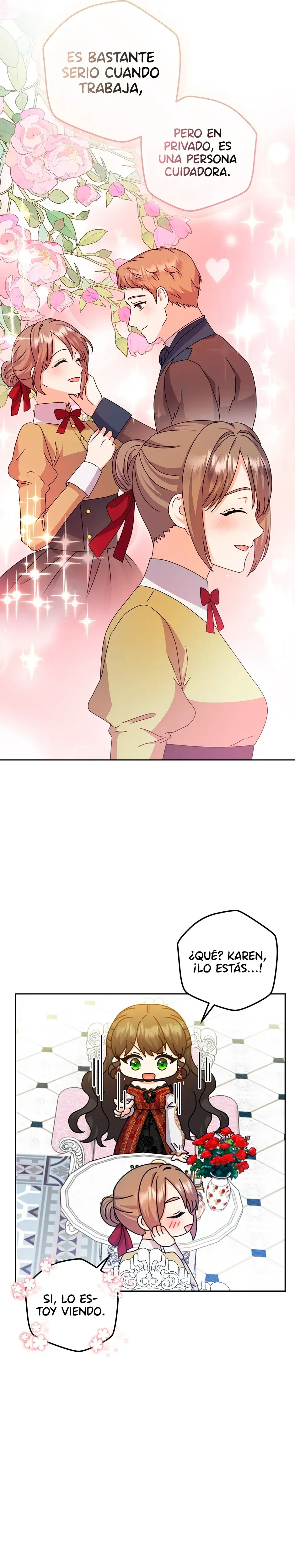 Capitulo 79 page 9