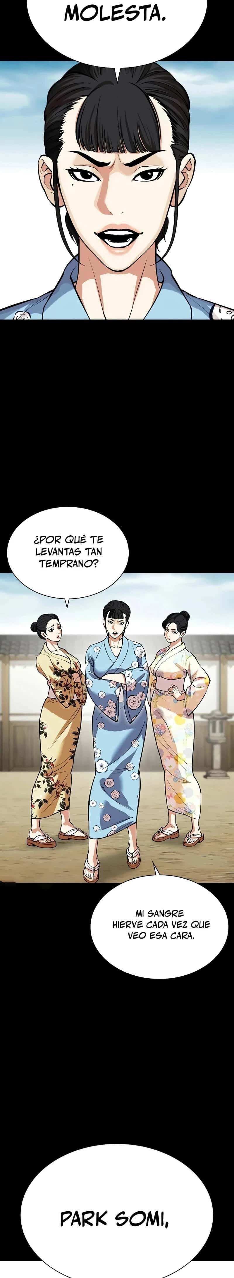 Capitulo 524 page 17