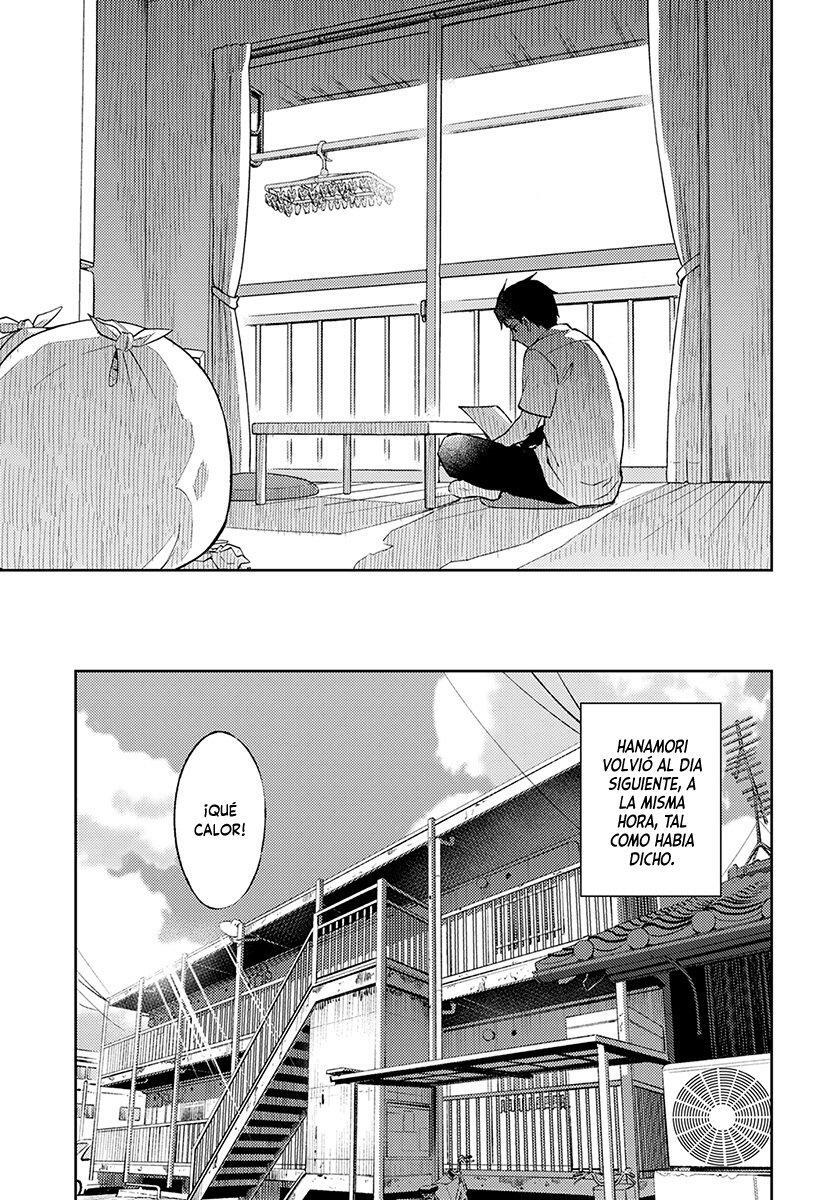 Capitulo 1 page 23