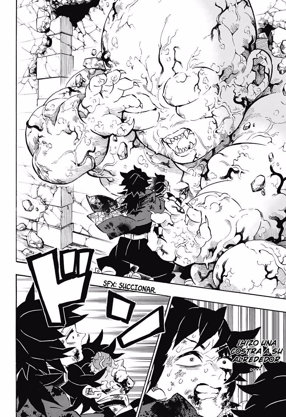 Capitulo 199 page 7