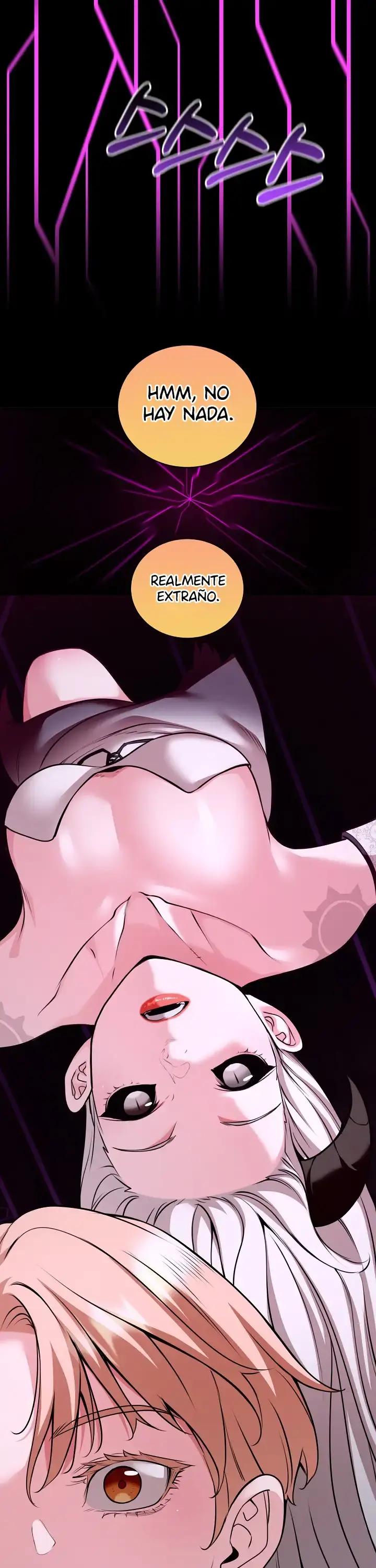 Capitulo 47 page 21
