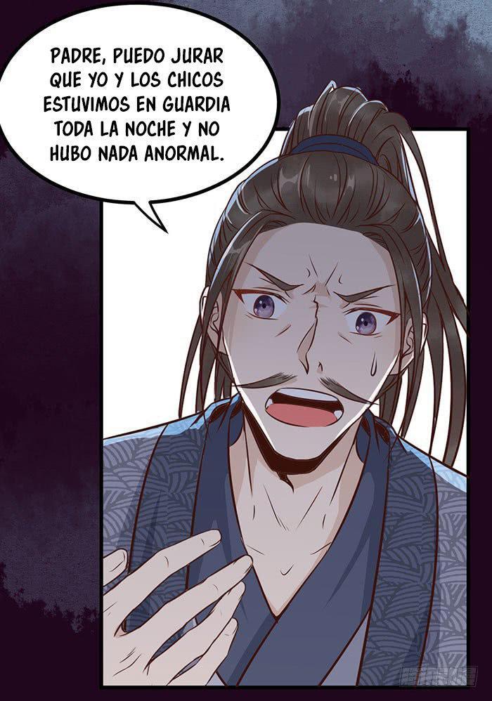 Capitulo 32 page 7