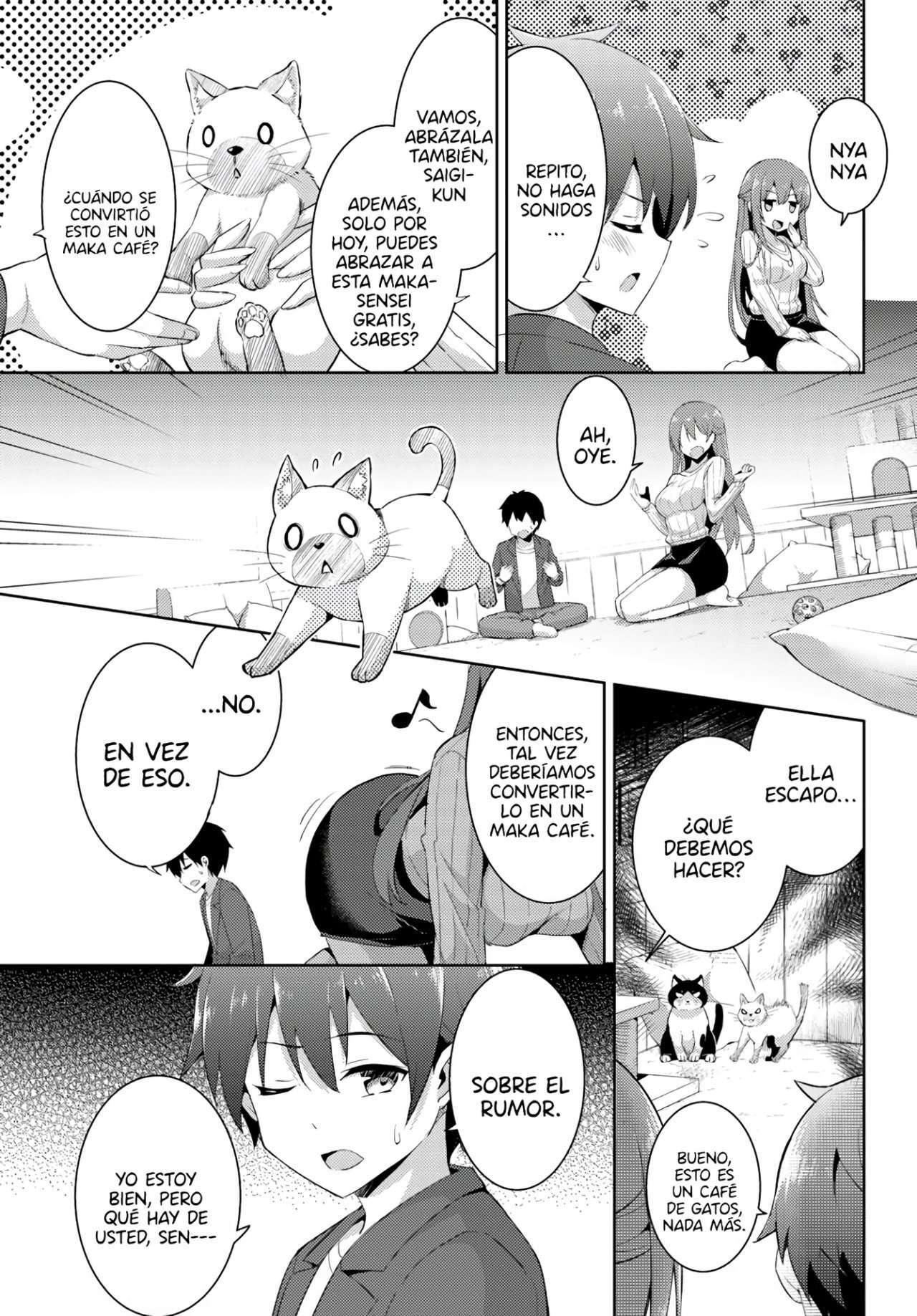 Capitulo 9 page 14