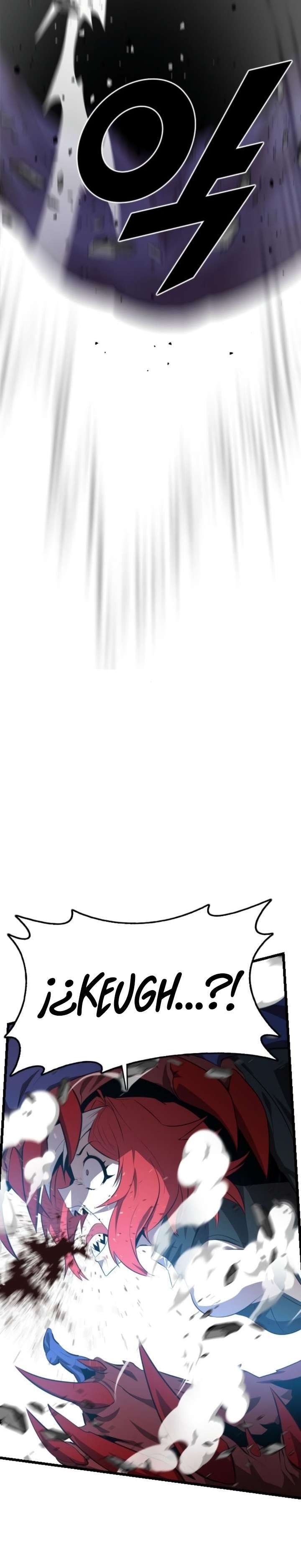 Capitulo 29 page 44