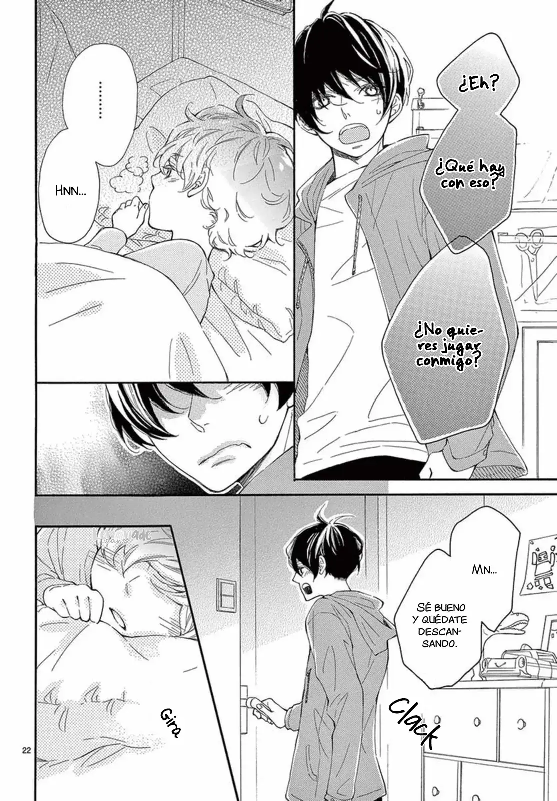 Capitulo 15 page 26