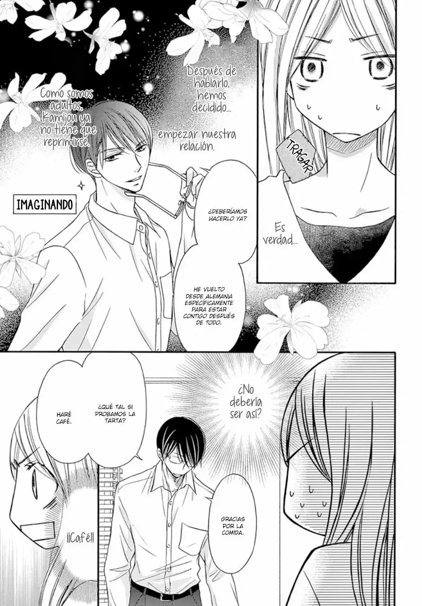 Capitulo 6 page 6