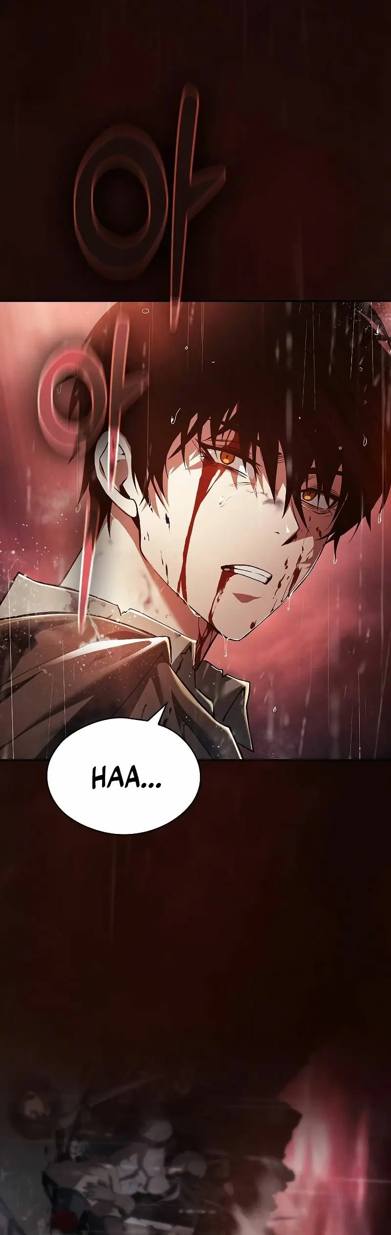 Capitulo 1 page 5