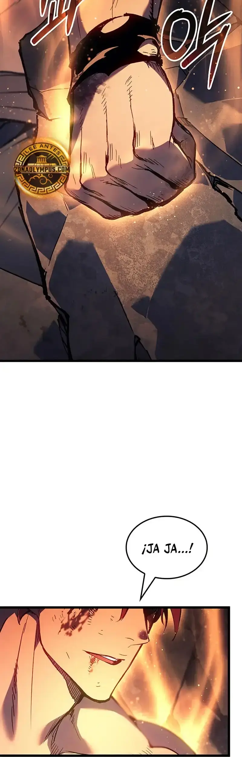 Capitulo 105 page 26