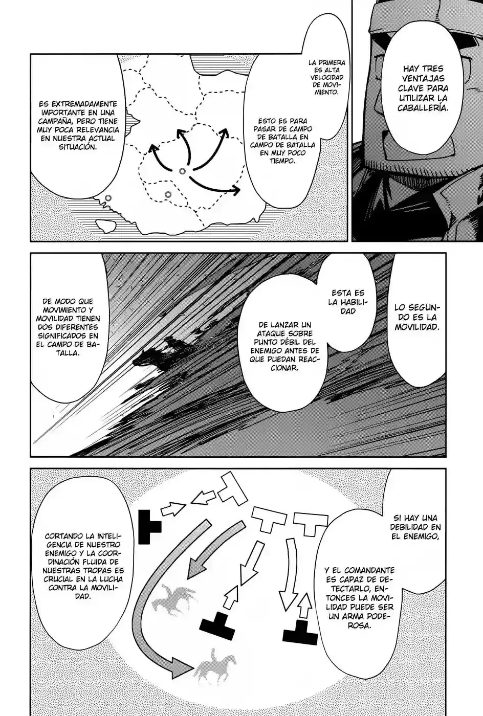 Capitulo 20 page 26