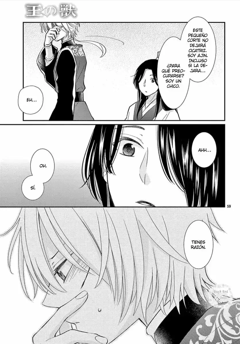Capitulo 1 page 64