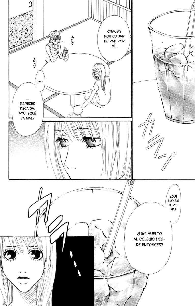 Capitulo 6 page 17