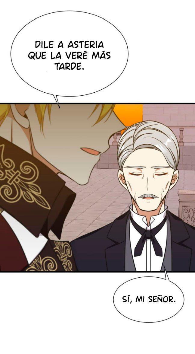 Capitulo 41 page 10
