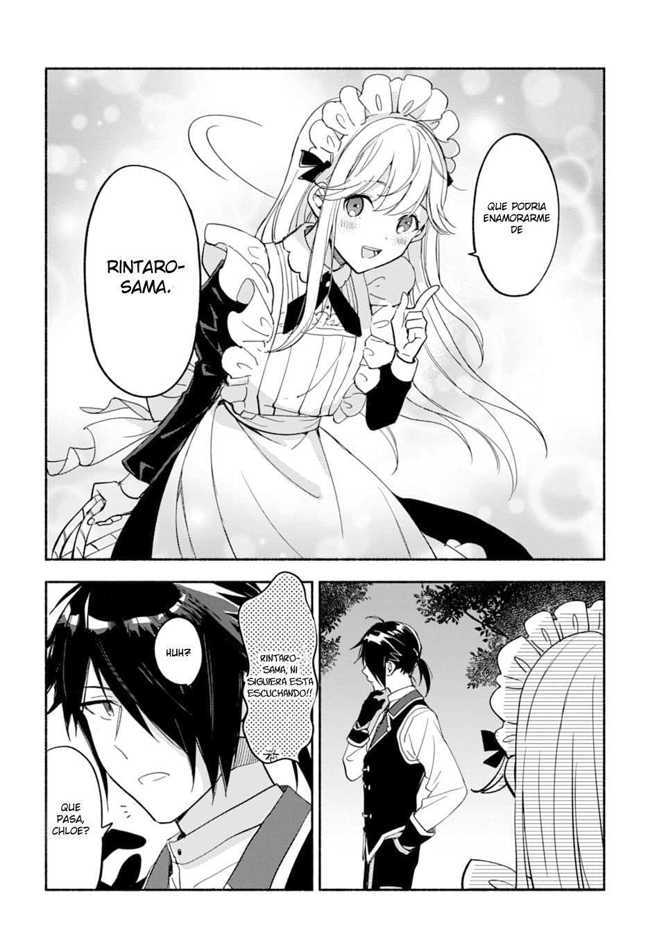 Capitulo 17 page 15