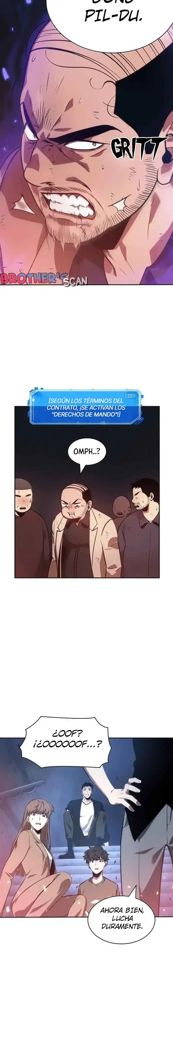 Capitulo 36 page 24