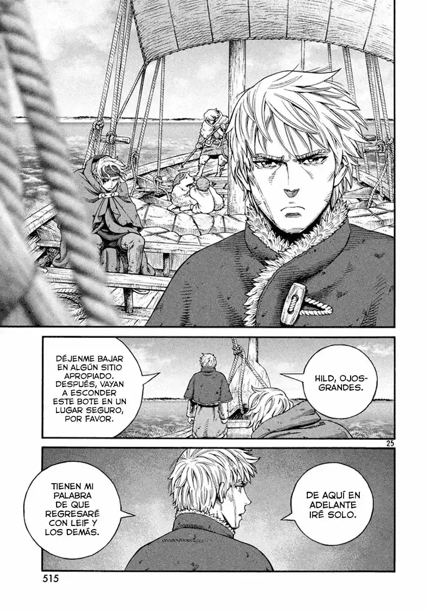 Capitulo 143 page 25