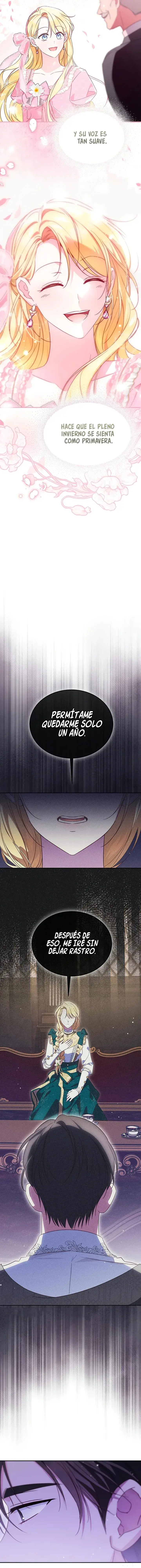 Capitulo 13 page 10