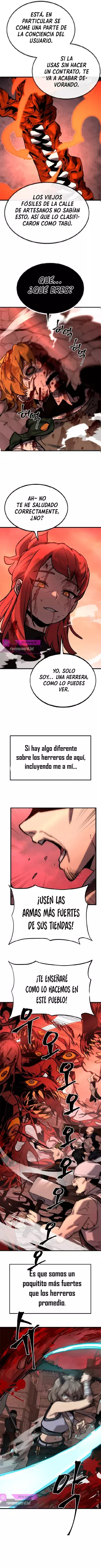 Capitulo 1 page 23