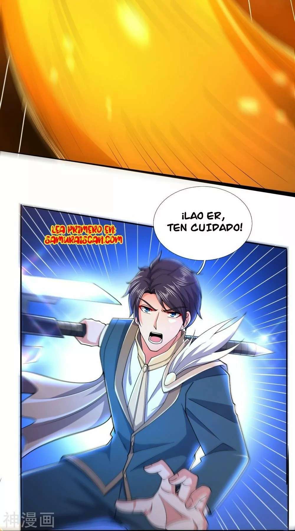 Capitulo 279 page 26